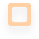 OK币今日今日行情页面展示